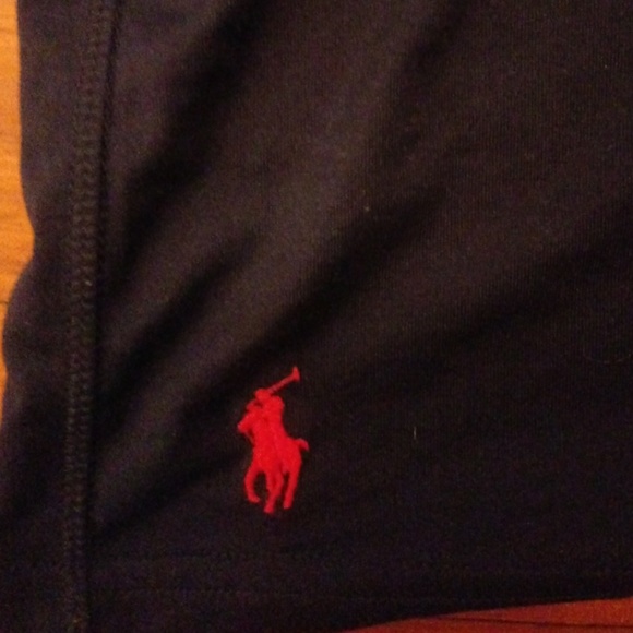 POLO PLAYER BY RALPH LAUREN - Picture 3 of 5